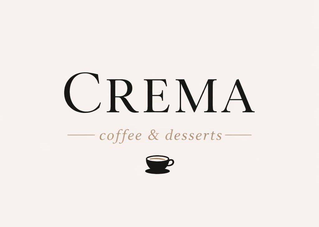 CREMA